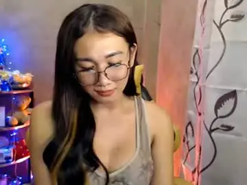 Chaturbate Private Sex Chat of pia_worthsback