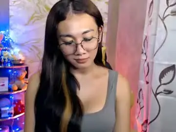 Chaturbate Watch Live Sex Cams of pia_worthsback