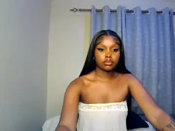 Chaturbate Live Sex of pixie_roman