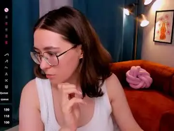 Chaturbate Sex Chat of polly_pop_