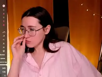 Chaturbate Adult Webcams of polly_pop_