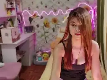 Chaturbate Live Porn of sweetjowa