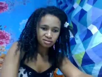 Chaturbate Best Webcam of anitaazzh