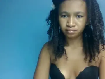 Chaturbate Live Sex of anitaazzh
