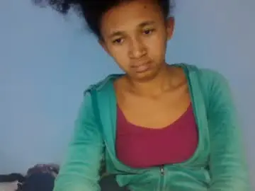 Chaturbate Best live sex cam show of anitaazzh