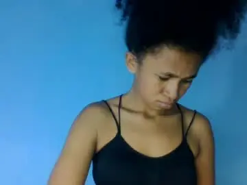 Chaturbate Sex Cam of anitaazzh