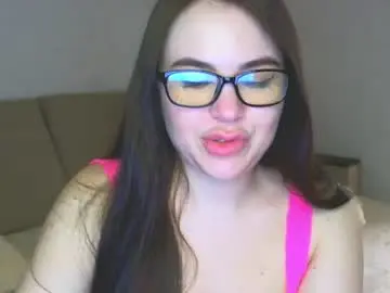 Chaturbate Watch Live Sex Cams of arianaxsky