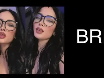 Chaturbate Live Sex of bella_hamilton