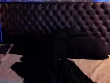 Chaturbate Live Sex of celeste_starsss