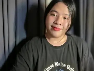 Chaturbate Best live sex cam show of cutestgurl_