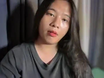 Chaturbate Watch Live Sex Cams of cutestgurl_