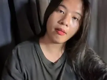 Chaturbate Live Sex Cam of cutestgurl_