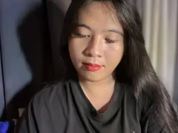 Chaturbate Sex Cam of cutestgurl_