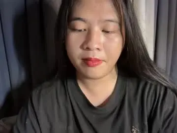 Chaturbate Adult Video Chat of cutestgurl_