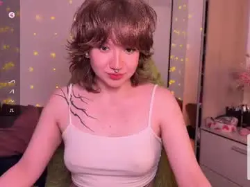 Chaturbate Adult Webcams of enjoooyce