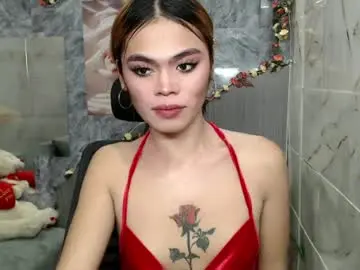 Chaturbate Adult Webcams of fushialore