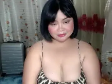 Chaturbate Sex Chat of gorgeuos_mae