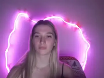 Chaturbate Sex Cam of honeyveil