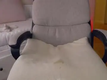 Chaturbate Live Porn of kittymeow_xxx