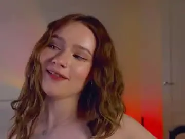 Chaturbate Watch Live Sex Cams of kittymeow_xxx