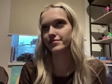 Chaturbate Best Webcam of kortneyhiedeman