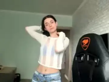 Chaturbate Adult Webcams of lovettafrymire