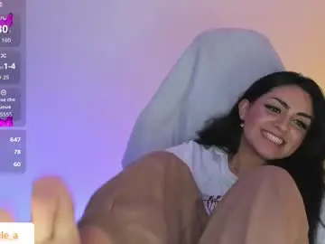 Chaturbate Watch Live Sex Cams of mexitalyguitarist