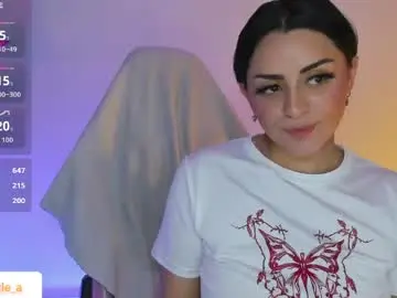 Chaturbate Best live sex cam show of mexitalyguitarist