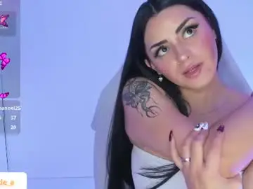 Chaturbate Best live sex cam show of mexitalyguitarist