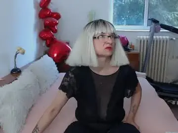 Chaturbate Watch Live Sex Cams of milfdolores