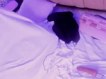 Chaturbate Live Porn of pamelaaddams_