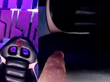 Chaturbate Free Porn Cam of pamelaaddams_