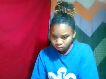 Chaturbate Watch Live Sex Cams of sanelie09