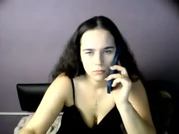 Chaturbate Live Sex of shy_lil