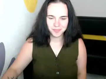 Chaturbate Adult Video Chat of shy_lil