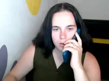 Chaturbate Best live sex cam show of shy_lil
