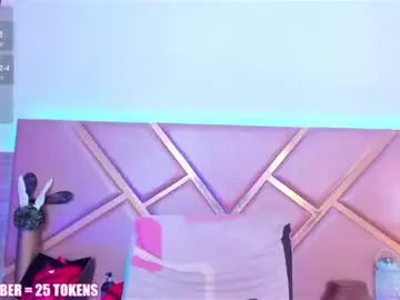 Chaturbate Live Porn of sophiesinclair
