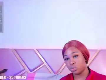 Chaturbate Sex Cam of sophiesinclair