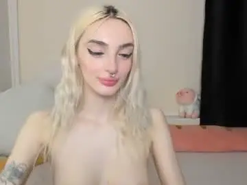Chaturbate Free Live Porn of succubantra