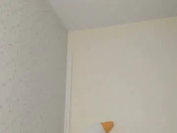 Chaturbate Sex Chat of succubantra