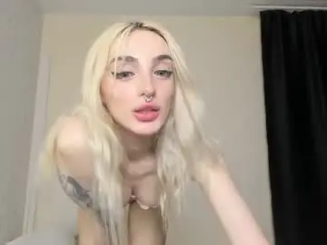 Chaturbate Best Webcam of succubantra