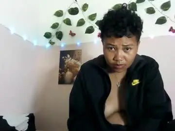 Chaturbate Best Webcam of vayannah
