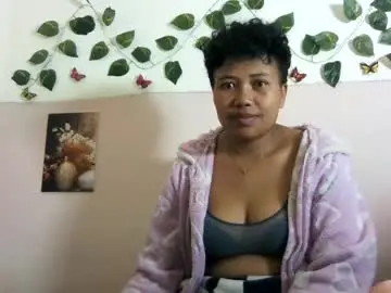 Chaturbate Adult Webcam of vayannah