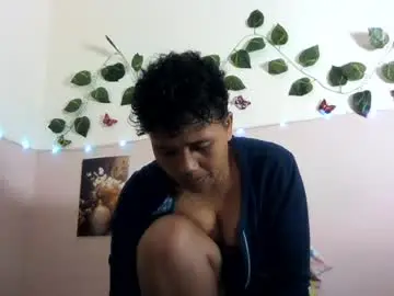 Chaturbate Sex Cam of vayannah