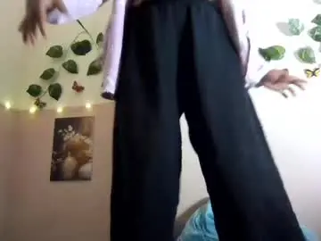 Chaturbate Best Webcam of vayannah