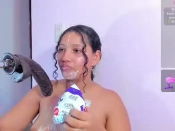 Chaturbate Live Porn of veronica_bigass