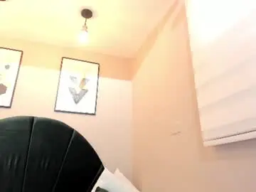 Chaturbate Sex Cam of _alice08_