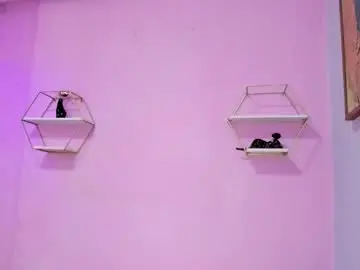 Chaturbate Live Porn of beautty_woman_