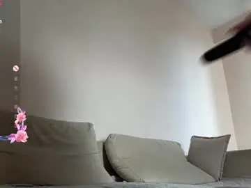 Chaturbate Sex Chat of chloe_show