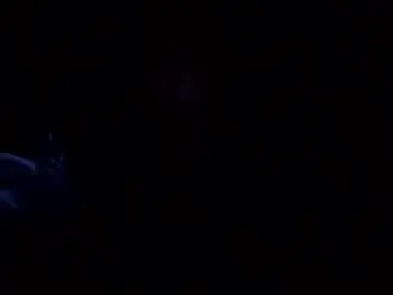 Chaturbate Watch Live Sex Cams of dolllux_gee